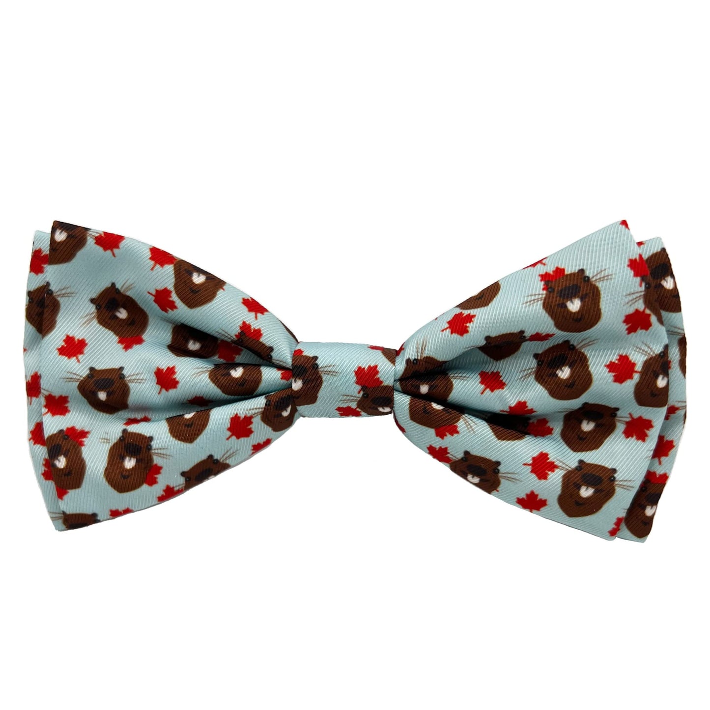 Huxley & Kent Bow Tie for Pets | Fall Check (Extra-Large) | Bow Tie Collar Attachment | Fun Bow Ties for Dogs & Cats | Cute, Comfortable, and Durable | H&K Bow Tie