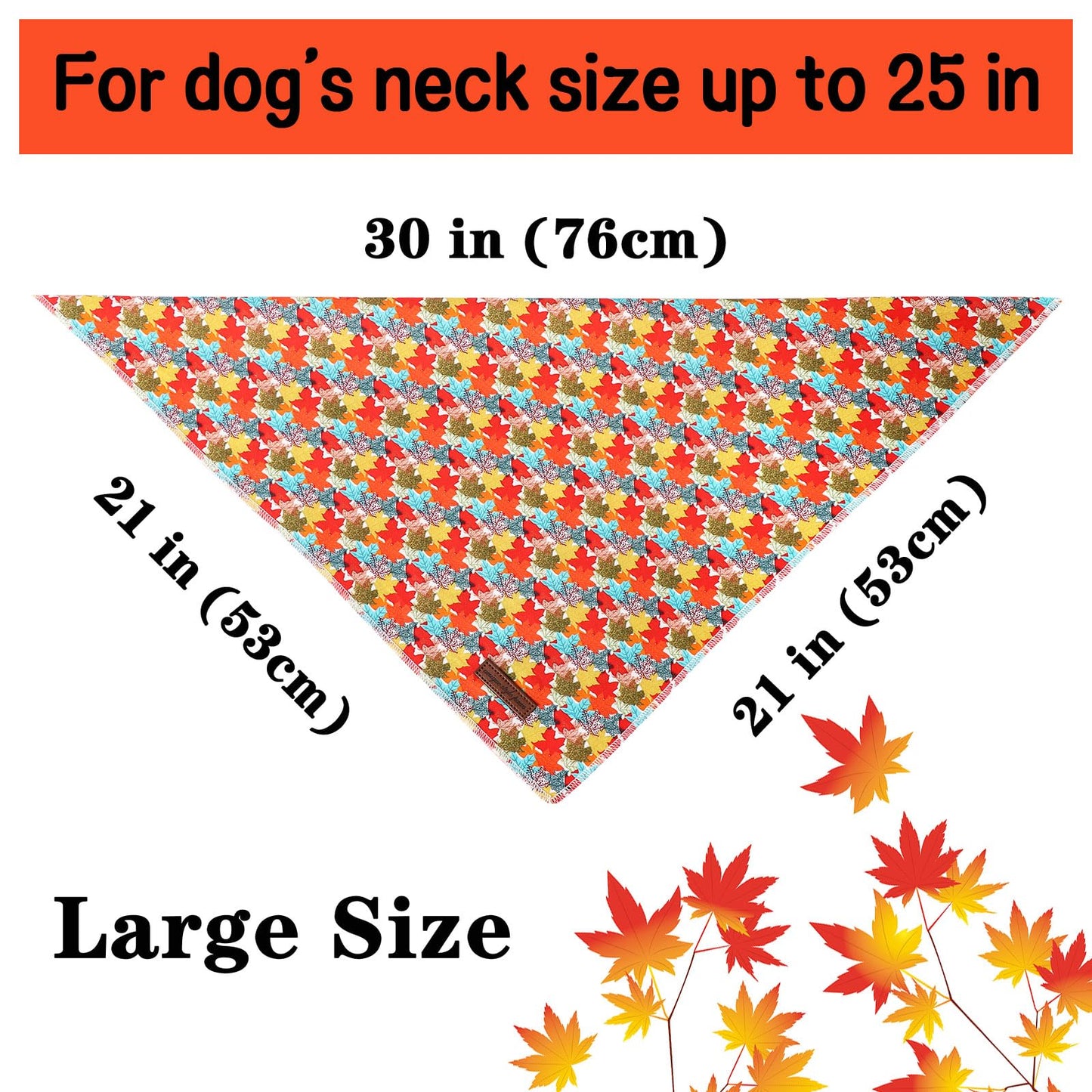 Unique Style Paws Halloween Dog Collar with Bow Cotton Cute Bowtie Dog Collar for Small Medium Large Dogs Holiday Dog Collar